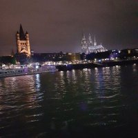 El Cologne (@el_kallito) 's Twitter Profile