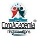 CorpAcademia iTechnovations Pvt. Ltd. (@corpacademia) Twitter profile photo CorpAcademia iTechnovations Pvt. Ltd. (@corpacademia) Twitter profile photo