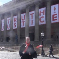 Peter Critchley (@petercritchle12) 's Twitter Profile Photo Peter Critchley (@petercritchle12) 's Twitter Profile Photo