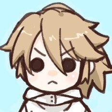 石さんのプロフィール画像