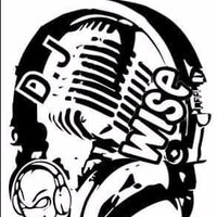 @Selecta wise derek (@selectawise) 's Twitter Profile