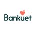 Bankuet (@bankuetuk) Twitter profile photo