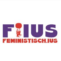 F.Ius (Feministisch.Ius)(@feministischius) 's Twitter Profileg