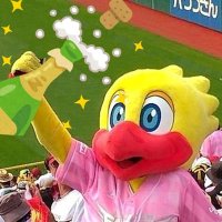 まぁ٩(ˊωˋ*)و🐥▷エスコン (@mss_eagles) 's Twitter Profile