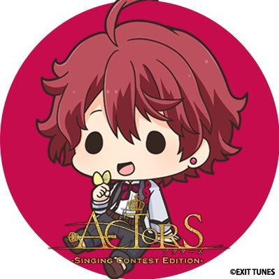 東雲 牛角行ったらいぶりがっこクリームチーズがあってメチャウマだった 東雲 牛角行ったらいぶりがっこクリームチーズがあってメチャウマだった