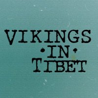 Vikings in Tibet (@vikingsintibet) 's Twitter Profile