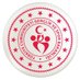 Mersin Gençlik ve Spor İl Müdürlüğü (@gsb_mersin) Twitter profile photo Mersin Gençlik ve Spor İl Müdürlüğü (@gsb_mersin) Twitter profile photo