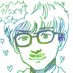 ガニメデくん (@ganymedekun) Twitter profile photo ガニメデくん (@ganymedekun) Twitter profile photo