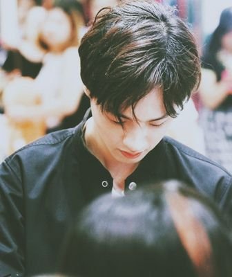 zerolllZERO's profile picture. Love myself. 💛I am zero.