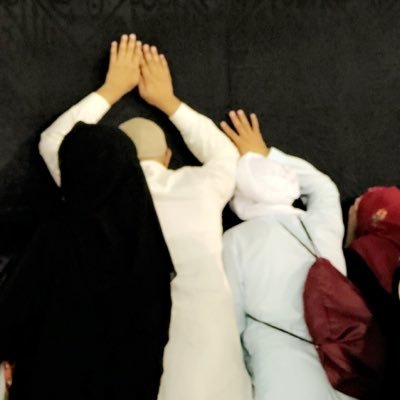 اللهُم لُطف القدر وجمال المُستقبل.. اللهُم تمام الرضا والخِيرة في كل اختيار💙.