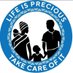 LifeisPreciousZambia (@lifepreciouszm) Twitter profile photo LifeisPreciousZambia (@lifepreciouszm) Twitter profile photo