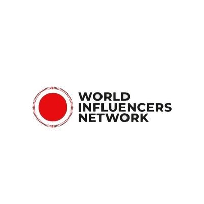 The World Inﬂuencers Network (WIN) is a global network of 1,000+ inﬂuencers from around the world.