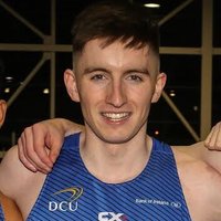 Mark Smyth (@marksmythy) 's Twitter Profile