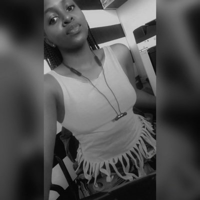 sheila_kalungi's profile picture. Patience in me is to the maximum