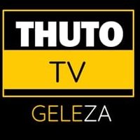 Thuto TV- Geleza (@thutotv) 's Twitter Profile