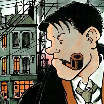 satoripics's profile picture. Fotografía documental y streetphotography.