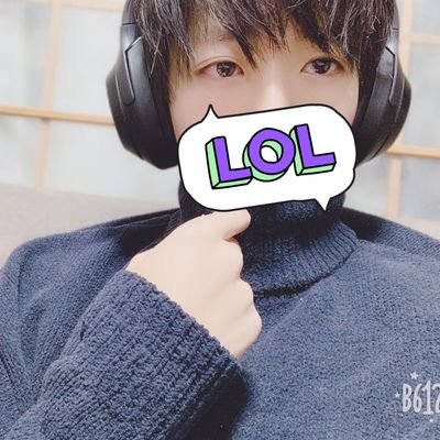 mpgdlt999's profile picture. 取引垢  20↑ 男 タバコなし、ペット無し

埼玉 手渡しは大宮＞都内の優先順位にしています 
大宮改札内外対応可