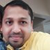 Jahfar (@go2jahfar) Twitter profile photo