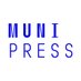 munipress (@munipress) Twitter profile photo munipress (@munipress) Twitter profile photo