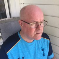Espen Larsen 🇳🇴 (@esplarsen) 's Twitter Profile