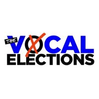 TheVocalElections #TVEShow (@vocalelections) 's Twitter Profile