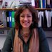Susana Mourato (@smmour) Twitter profile photo Susana Mourato (@smmour) Twitter profile photo
