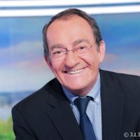 un nain posteur (@minelevelcraft) 's Twitter Profile