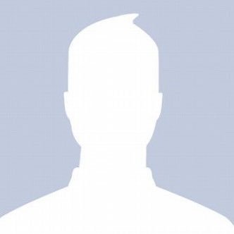 鈴木大輔 18daisuke S Twitter 鈴木大輔 18daisuke S Twitter