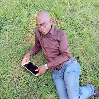 Abbeylincoln (@abiodunogunjim2) 's Twitter Profile