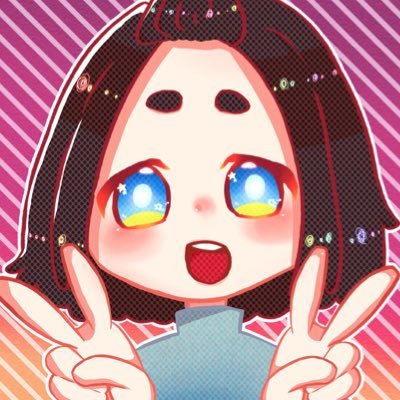 ごま脂さんのプロフィール画像