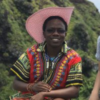 Ervin Victor (@vicervin) Twitter profile photo