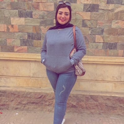 HipaaSaad's profile picture. CF_M.E.T Academy 📚🏢