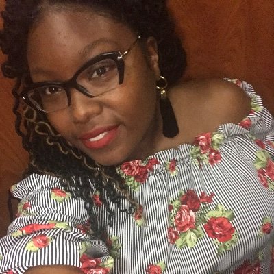 Lady_dee_muah's profile picture. 