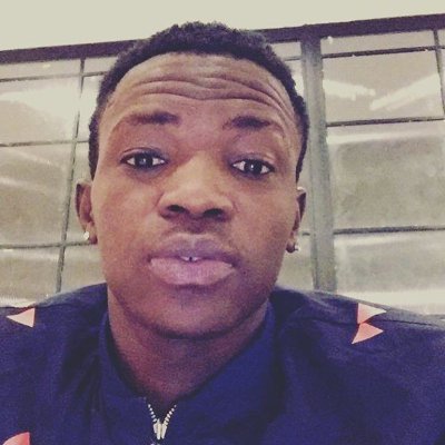 SameGod6's profile picture. Just like the moon,we all go through phrases