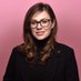 Daria Leshchenko (@darialeschenko) Twitter profile photo Daria Leshchenko (@darialeschenko) Twitter profile photo