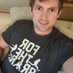 Jack Daley (@jackdaley8) Twitter profile photo Jack Daley (@jackdaley8) Twitter profile photo