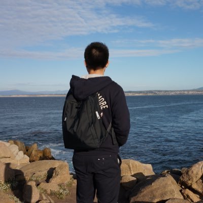 Pharma Industry | Computational Biologist |Genomics | Epi Genomics