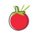 The Tomato (@glorifiedtomato) Twitter profile photo The Tomato (@glorifiedtomato) Twitter profile photo