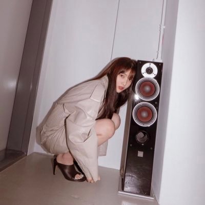 mwttPqbQpInBAOs's profile picture. 