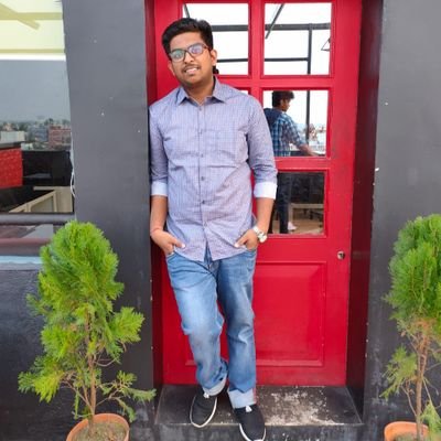nirajagrawal199's profile picture. Chartered Accountant