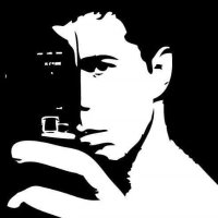 Carlo Design (@carlodesign1) 's Twitter Profile Photo Carlo Design (@carlodesign1) 's Twitter Profile Photo