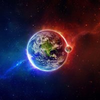S P A T I A L (@spatial_music) 's Twitter Profile