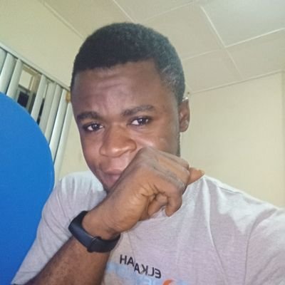 Michellin55's profile picture. I believe in myself