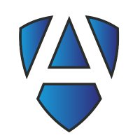 ADACIS (@adacis_) 's Twitter Profile