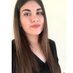 Styliani Syrpa RD (@stylianisyrpa) Twitter profile photo Styliani Syrpa RD (@stylianisyrpa) Twitter profile photo