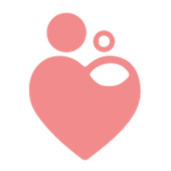 #Telemedizinische Beratung für Schwangere und junge Familien. https://t.co/nwK8KIRWvE