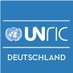 UN in Deutschland (@unodeutschland) Twitter profile photo UN in Deutschland (@unodeutschland) Twitter profile photo