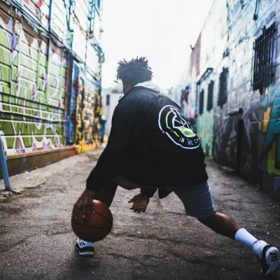 81points1's profile picture. i have a basketball dream!