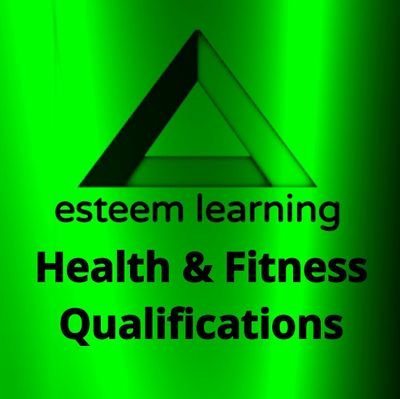 We are a Professional and Friendly Health and Fitness Qualifications Training Provider. We deliver qualifications such as Gym Instructing, and Personal Training