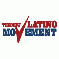 nattesting's profile picture. 